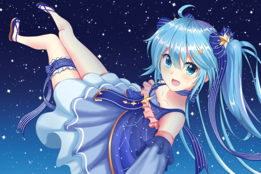 1119434 (a): :2200x1470